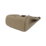 [Unused]_Hermes_Accard_PM_083589CK_Shoulder_Bag_3