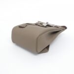 [Unused]_Hermes_Accard_PM_083589CK_Shoulder_Bag_3