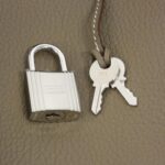 [Unused]_Hermes_Accard_PM_083589CK_Shoulder_Bag_4