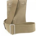 [Unused]_Hermes_Accard_PM_083589CK_Shoulder_Bag_5