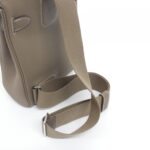 [Unused]_Hermes_Accard_PM_083589CK_Shoulder_Bag_5