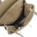 [Unused]_Hermes_Accard_PM_083589CK_Shoulder_Bag_6