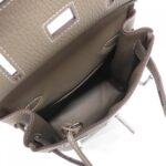 [Unused]_Hermes_Accard_PM_083589CK_Shoulder_Bag_6