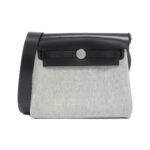 [Unused]_Hermes_Air_Bag_Zip_20cm_085414CK_Shoulder_Bag_1