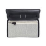 [Unused]_Hermes_Air_Bag_Zip_20cm_085414CK_Shoulder_Bag_2