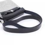 [Unused]_Hermes_Air_Bag_Zip_20cm_085414CK_Shoulder_Bag_4