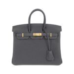 [Unused]_Hermes_Birkin_25cm_041344CC_Bag_1