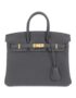 [Unused]_Hermes_Birkin_25cm_041344CC_Bag_1