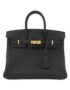 [Unused]_Hermes_Birkin_25cm_041344CC_Bag_1