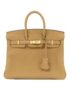 [Unused]_Hermes_Birkin_25cm_041344CC_Bag_1