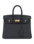 [Unused]_Hermes_Birkin_25cm_041344CC_Bag_1