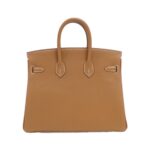 [Unused]_Hermes_Birkin_25cm_041344CC_Bag_2