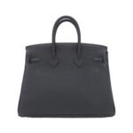 [Unused]_Hermes_Birkin_25cm_041344CC_Bag_2