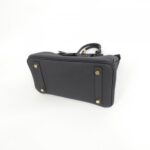 [Unused]_Hermes_Birkin_25cm_041344CC_Bag_3