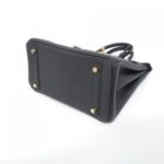 [Unused]_Hermes_Birkin_25cm_041344CC_Bag_3