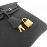 [Unused]_Hermes_Birkin_25cm_041344CC_Bag_4