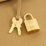 [Unused]_Hermes_Birkin_25cm_041344CC_Bag_4