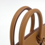 [Unused]_Hermes_Birkin_25cm_041344CC_Bag_5