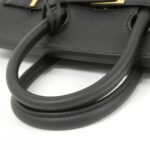 [Unused]_Hermes_Birkin_25cm_041344CC_Bag_5