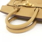[Unused]_Hermes_Birkin_25cm_041344CC_Bag_5