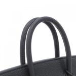 [Unused]_Hermes_Birkin_25cm_041344CC_Bag_5