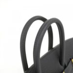 [Unused]_Hermes_Birkin_25cm_041344CC_Bag_5