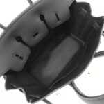 [Unused]_Hermes_Birkin_25cm_041344CC_Bag_6