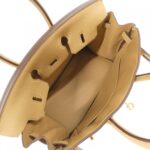 [Unused]_Hermes_Birkin_25cm_041344CC_Bag_6