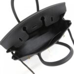 [Unused]_Hermes_Birkin_25cm_041344CC_Bag_6