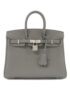 [Unused]_Hermes_Birkin_25cm_041344CK_Bag_1