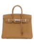 [Unused]_Hermes_Birkin_25cm_041344CK_Bag_1