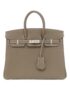 [Unused]_Hermes_Birkin_25cm_041344CK_Bag_1