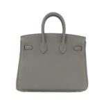 [Unused]_Hermes_Birkin_25cm_041344CK_Bag_2