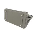 [Unused]_Hermes_Birkin_25cm_041344CK_Bag_3