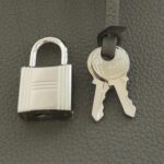 [Unused]_Hermes_Birkin_25cm_041344CK_Bag_4