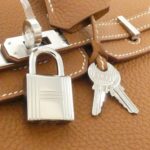 [Unused]_Hermes_Birkin_25cm_041344CK_Bag_4