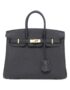 [Unused]_Hermes_Birkin_25cm_041344CM_Bag_1