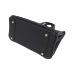 [Unused]_Hermes_Birkin_25cm_041344CM_Bag_3