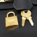 [Unused]_Hermes_Birkin_25cm_041344CM_Bag_4