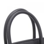 [Unused]_Hermes_Birkin_25cm_041344CM_Bag_5