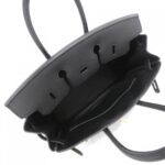 [Unused]_Hermes_Birkin_25cm_041344CM_Bag_6