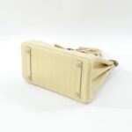[Unused]_Hermes_Birkin_25cm_055177CK_Bag_3