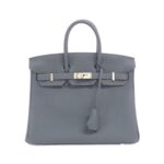 [Unused]_Hermes_Birkin_25cm_057208CP_Bag_1