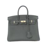 [Unused]_Hermes_Birkin_25cm_057208CP_Bag_1