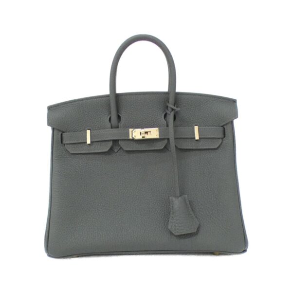 [Unused]_Hermes_Birkin_25cm_057208CP_Bag_1