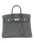 [Unused]_Hermes_Birkin_25cm_057208CP_Bag_1