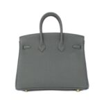 [Unused]_Hermes_Birkin_25cm_057208CP_Bag_2