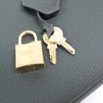 [Unused]_Hermes_Birkin_25cm_057208CP_Bag_4