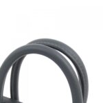 [Unused]_Hermes_Birkin_25cm_057208CP_Bag_5