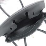 [Unused]_Hermes_Birkin_25cm_057208CP_Bag_6